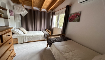 Resa estates Ibiza villa to renovate san jose bedroom 1.jpg